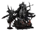 DC Comics Ultimate Premium Masterline Series Statue 1/4 Batman (Comics) Batman: The Berserker Rage Mode 82 cm Prime 1 Studio