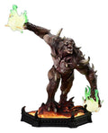 DOOM: The Dark Ages Ultimate Premium Masterline Series Statue 1/4 Imp Stalker Bonus Version 77 cm Prime 1 Studio