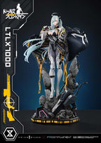 Girls´ Frontline Ultimate Premium Masterline Series Statue 1/4 LTLX7000 60 cm