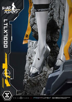 Girls´ Frontline Ultimate Premium Masterline Series Statue 1/4 LTLX7000 60 cm