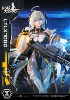 Girls´ Frontline Ultimate Premium Masterline Series Statue 1/4 LTLX7000 60 cm
