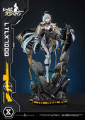 Girls´ Frontline Ultimate Premium Masterline Series Statue 1/4 LTLX7000 Bonus Version 60 cm Prime 1 Studio