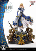 Fate/Stay Night Ultimate Premium Masterline Series Statue 1/4 Saber 59 cm Prime 1 Studio