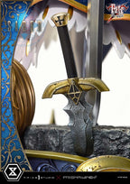 Fate/Stay Night Ultimate Premium Masterline Series Statue 1/4 Saber 59 cm