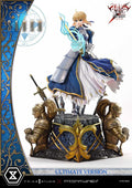 Fate/Stay Night Ultimate Premium Masterline Series Statue 1/4 Saber Ultimate Ver. 59 cm Prime 1 Studio