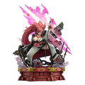 Guilty Gear Strive Ultimate Premium Masterline Series Statue 1/4 Baiken 80 cm Prime 1 Studio