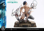 Ghost in the Shell Ultimate Premium Masterline Series Statue 1/4 Motoko Kusanagi 38 cm Prime 1 Studio