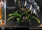 Horizon Forbidden West Ultimate Premium Masterline Series Statue 1/4 Clawstrider 68 cm