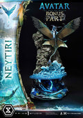Avatar: The Way of Water Statue Neytiri Bonus Version 77 cm Prime 1 Studio