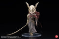 Elden Ring Q Collection PVC Statue Malenia Blade of Miquella 15 cm Plex