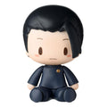 Jujutsu Kaisen Fuwa Petit Chibi Figure Suguru Geto Hidden Inventory/Premature Death 8 cm Sega