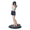 Chainsaw Man The Movie: Reze Arc PVC Statue Reze 25 cm Sega
