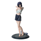 Chainsaw Man The Movie: Reze Arc PVC Statue Reze 25 cm Sega