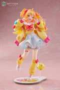 Spiritale PVC Statue 1/7 Pmarusama 24 cm Taito Prize
