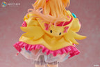 Spiritale PVC Statue 1/7 Pmarusama 24 cm