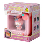 Sanrio Bedside Light TV Series Mini Figures Hello Kitty and Friends 8 cm (Singola Box)