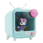 Sanrio Bedside Light TV Series Mini Figures Hello Kitty and Friends 8 cm (Singola Box)