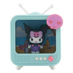 Sanrio Bedside Light TV Series Mini Figures Hello Kitty and Friends 8 cm (Singola Box)