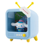 Sanrio Bedside Light TV Series Mini Figures Hello Kitty and Friends 8 cm (Singola Box)