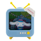 Sanrio Bedside Light TV Series Mini Figures Hello Kitty and Friends 8 cm (Singola Box)
