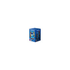 PlayStation Hero Box All Stars Series Mini Figures 12 cm Display (6)